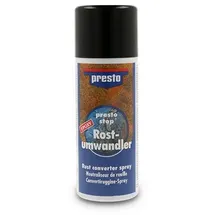 PRESTO Rostumwandlerspray 400 ml