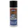PRESTO Rostumwandlerspray 400 ml