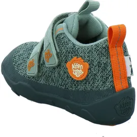 Affenzahn Happy Hase blau 27