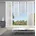 HOME WOHNIDEEN HOME WOHNIDEEN 1 225cm