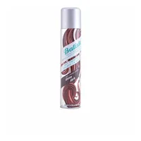 Batiste Divine Dark Dry 200 ml