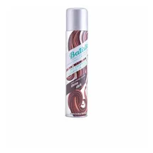 Batiste Divine Dark Dry 200 ml