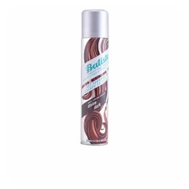 Batiste Divine Dark Dry 200 ml