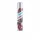 Batiste Divine Dark Dry 200 ml
