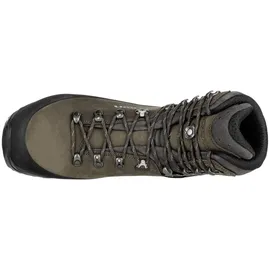 Lowa Tibet Evo GTX Sepia/Schiefer - Sepia / Slate - EU 44 1/2