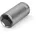 Teng Teng M140607C Hex Deep Sockel 7mm 1/4in Drive TENM140607