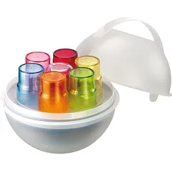 Pic Boll Picknick-Set