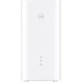 Huawei H153-381 WLAN-Router