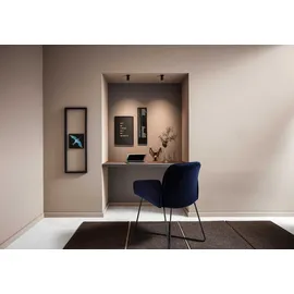 Wever & Ducré Ceno 1.0 LED, Einbaustrahler - 2.700 K