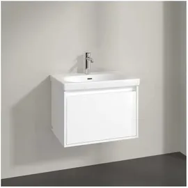 Villeroy & Boch Skyla Waschtischunterschrank 1 Auszug, C78500VE