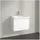 Villeroy & Boch Skyla Waschtischunterschrank 1 Auszug, C78500VE
