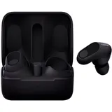 Sony INZONE Buds - True Wireless Noise Cancelling Gaming, In-ear Kopfhörer Schwarz