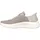 SKECHERS Go Walk Flex Grand Entry Damen Beige 38,5
