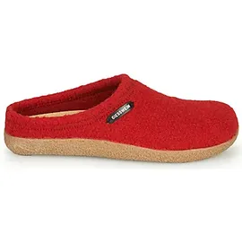 Giesswein Veitsch chili 46