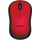 Logitech M220 Silent rot