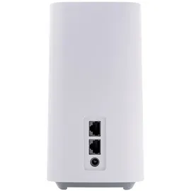 Huawei H155-381 5G CPE 5 Router Brovi