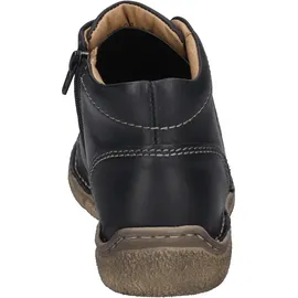 Josef Seibel Neele 01 schwarz 36
