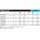 Shimano Fishing Shimano Angelrute Tx-2a Carp