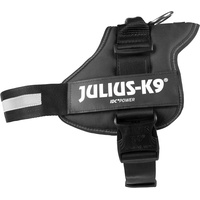 Julius-K9 Julius-K9® Powergeschirr Größe: L/1,