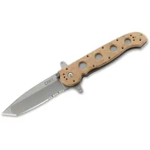 CRKT M16-14ZSF Special Forces (01CR1614ZSF)