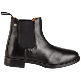 Suedwind Footwear Jodhpur Classic Schwarz 33