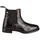 Suedwind Footwear Jodhpur Classic Schwarz 33