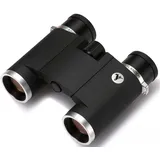 Voigtländer Vienna 8x25 APO