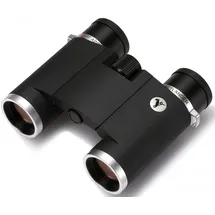 Voigtländer Vienna 8x25 APO