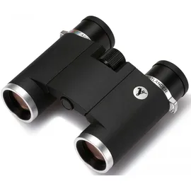 Voigtländer Vienna 8x25 APO