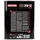 Motul Classic Oil 110621 SAE 20W-50 2 l