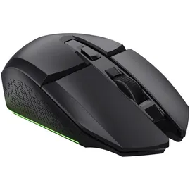 Trust GXT112 Felox schwarz