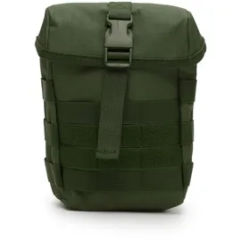 Brandit Textil Brandit Molle Fire Grün