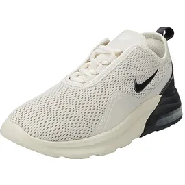 nike air max 270 41.5