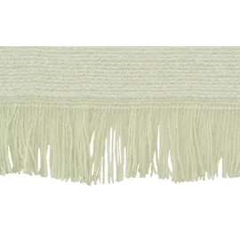 Sofa.de Dezent Plaid 130 x 0 cm Grün