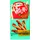 Frolic Rodeo Geflügel 105 g