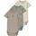NAME IT Nbmbody 3P Ss Fox Noos - numeric_74