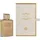 Lattafa The Kingdom Eau de Parfum 100 ml