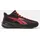 Reebok Press