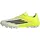 adidas F50 League AG Herren team solar yellow 2/core black/lucid red 39 1/3