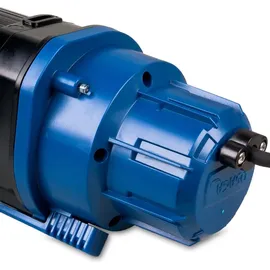 OSAGA UVC Teichklärer 55 Watt