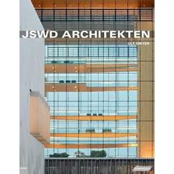 JSWD Architekten