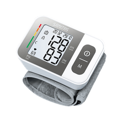 SANITAS 650.45 SBC 15 Blutdruckmessgerät