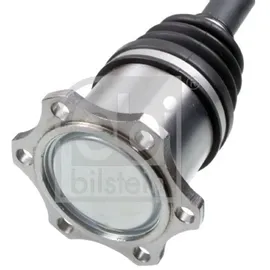 FEBI BILSTEIN 180855 Antriebswelle Vorderachse rechts, für Audi