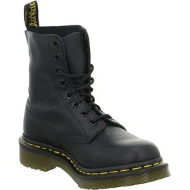 Dr. Martens 1460 Pascal Virginia schwarz 38