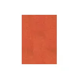 KWG Linosa-Fertigparkett cherry