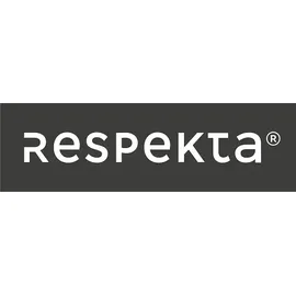 Respekta Joel + Abra Herdset Glaskeramik Einbau