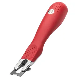 SIKA Werkzeuge Abstoßmesser