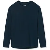 SCHIESSER Damen Longsleeve Mix & Relax