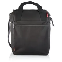 Reisenthel KlickFix Roomy GT schwarz