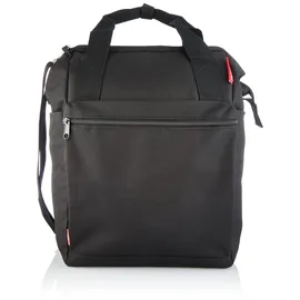 Reisenthel KlickFix Roomy GT schwarz